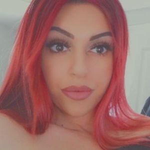 Meet your Posher, Tasha